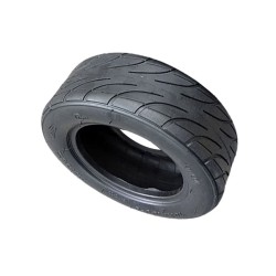 Elastiko tubeless 10x4-6 gia ilektriko patini Mercane MX6 Mercane - 3 Symvatotita: elastiko tubeless diastasis 10x4-6 gia ilektr