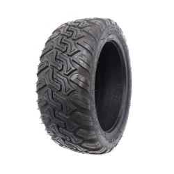 Maastorengas 85/65-6.5 Kugoo G-Booster G2 Pro Xiaomi Mini Pro - etu- ja takapyörään KROXNE - 2 Sopii Kugoo G-Booster-, G2 Pro- j