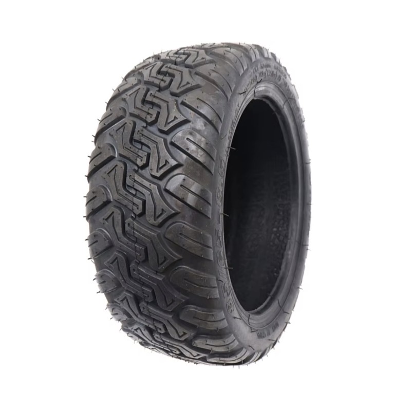 Ofroud guma 85/65-6.5 za Kugoo G-Booster G2 Pro Xiaomi Mini Pro - predno i zadno kolelo KROXNE - 2 Savmestima s Kugoo G-Booster,