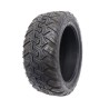 Terrengdekk 85/65-6.5 til Kugoo G-Booster G2 Pro Xiaomi Mini Pro - for- og bakhjul KROXNE - 2 Passer Kugoo G-Booster, G2 Pro og 