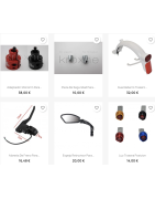 Accessoires