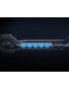 Autonomija i elektronika