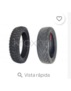 Pnevmatike za zračnice