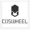 Coswheel