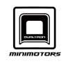 Minimotors