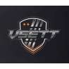 Vsett