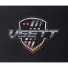 Vsett