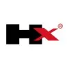 HX