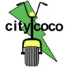 Citycoco
