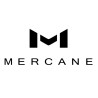 Mercane
