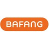 Bafang