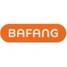 Bafang