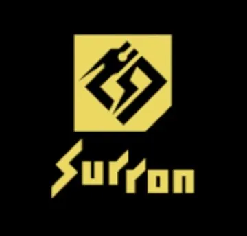 Surron