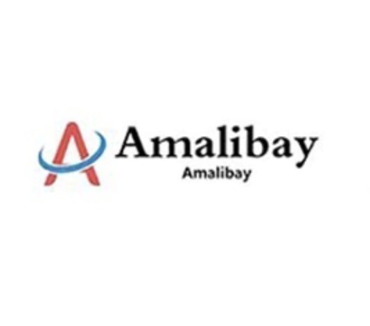 Amalibay